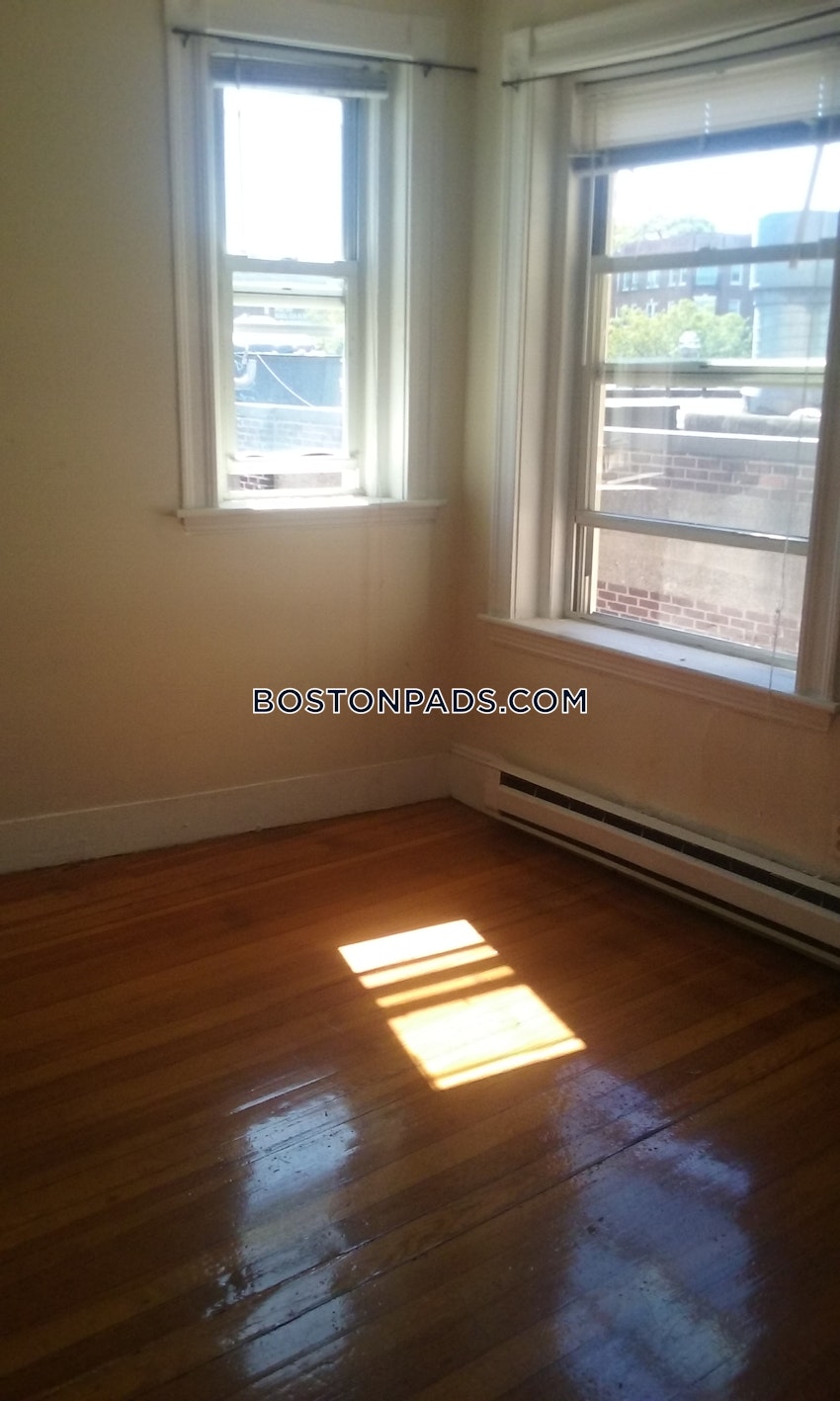 BOSTON - ALLSTON - 1 Bed, 1 Bath - Image 24