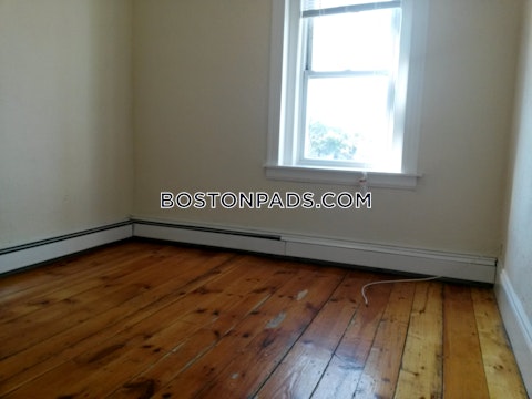 Berkshire St. Cambridge photo 10