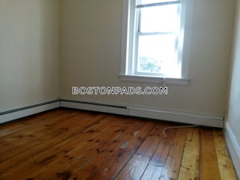 Berkshire St. Cambridge