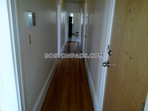 Berkshire St. Cambridge photo 9