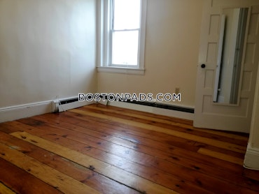 Cambridge - 4 Beds, 2 Baths