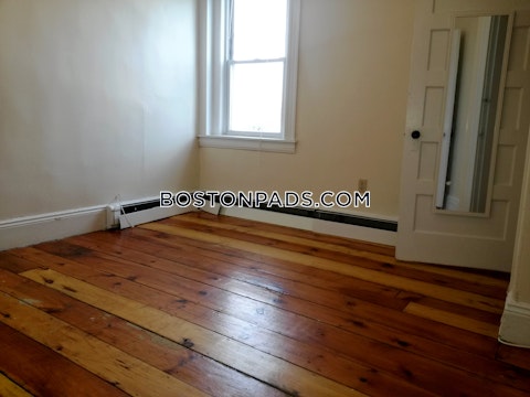 Berkshire St. Cambridge photo 8