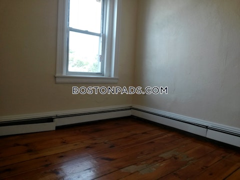 Berkshire St. Cambridge photo 6