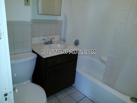 Berkshire St. Cambridge photo 5