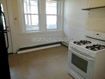 Cambridge - 4 Beds, 2 Baths