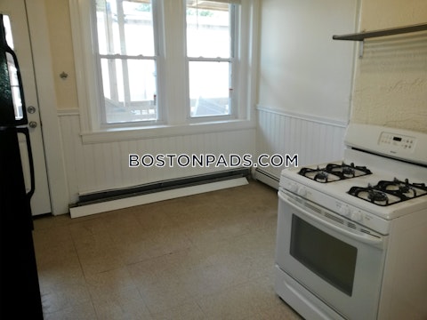 Berkshire St. Cambridge photo 4