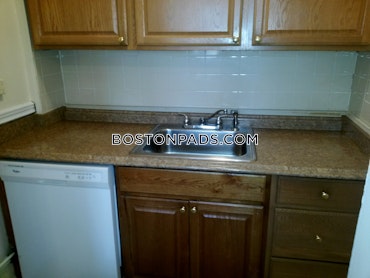 Cambridge - 4 Beds, 2 Baths