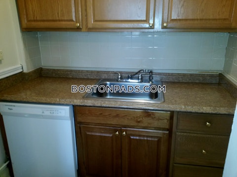 Berkshire St. Cambridge photo 3