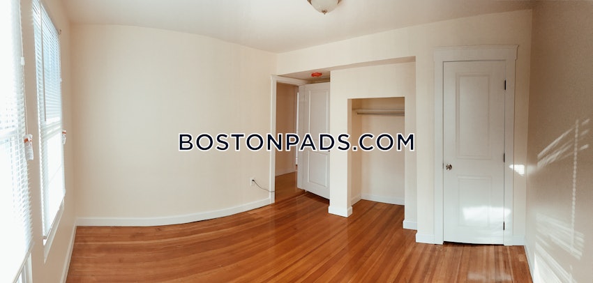 BOSTON - LOWER ALLSTON - 4 Beds, 2 Baths - Image 17