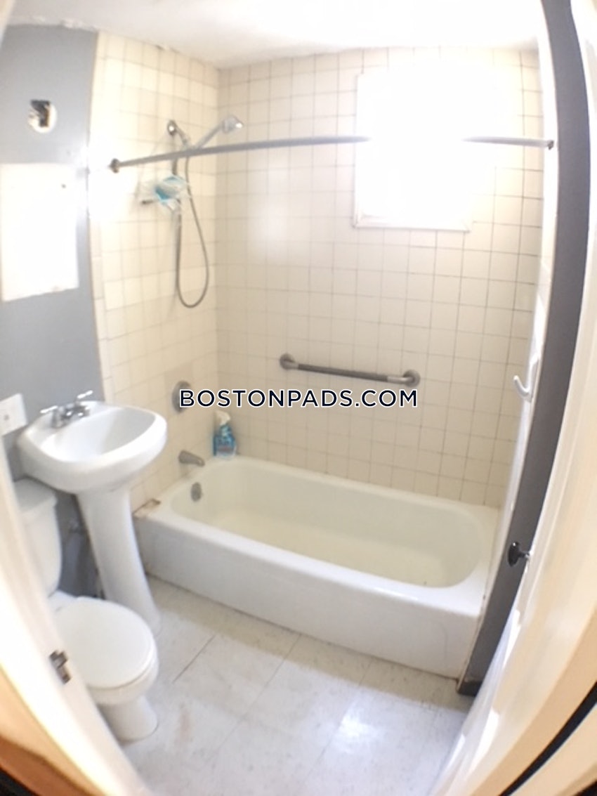 Boston - Jamaica Plain - Stony Brook - 2 Beds, 1 Bath - Image 8