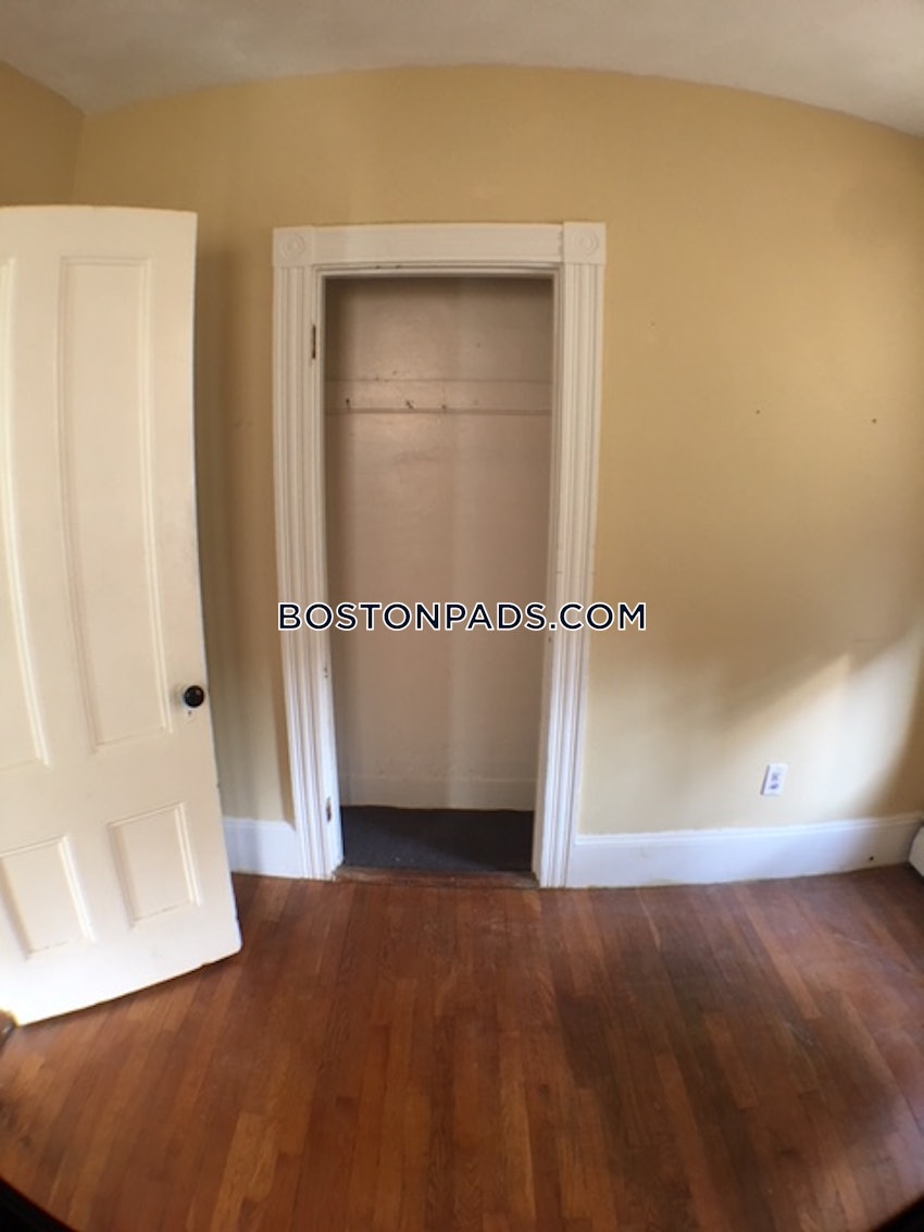 Boston - Jamaica Plain - Stony Brook - 2 Beds, 1 Bath - Image 4