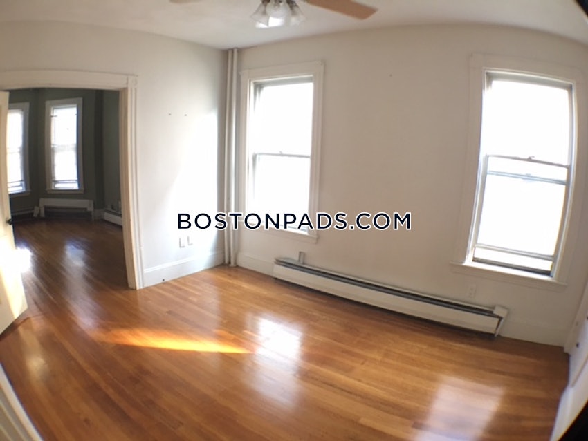 Boston - Jamaica Plain - Stony Brook - 2 Beds, 1 Bath - Image 5