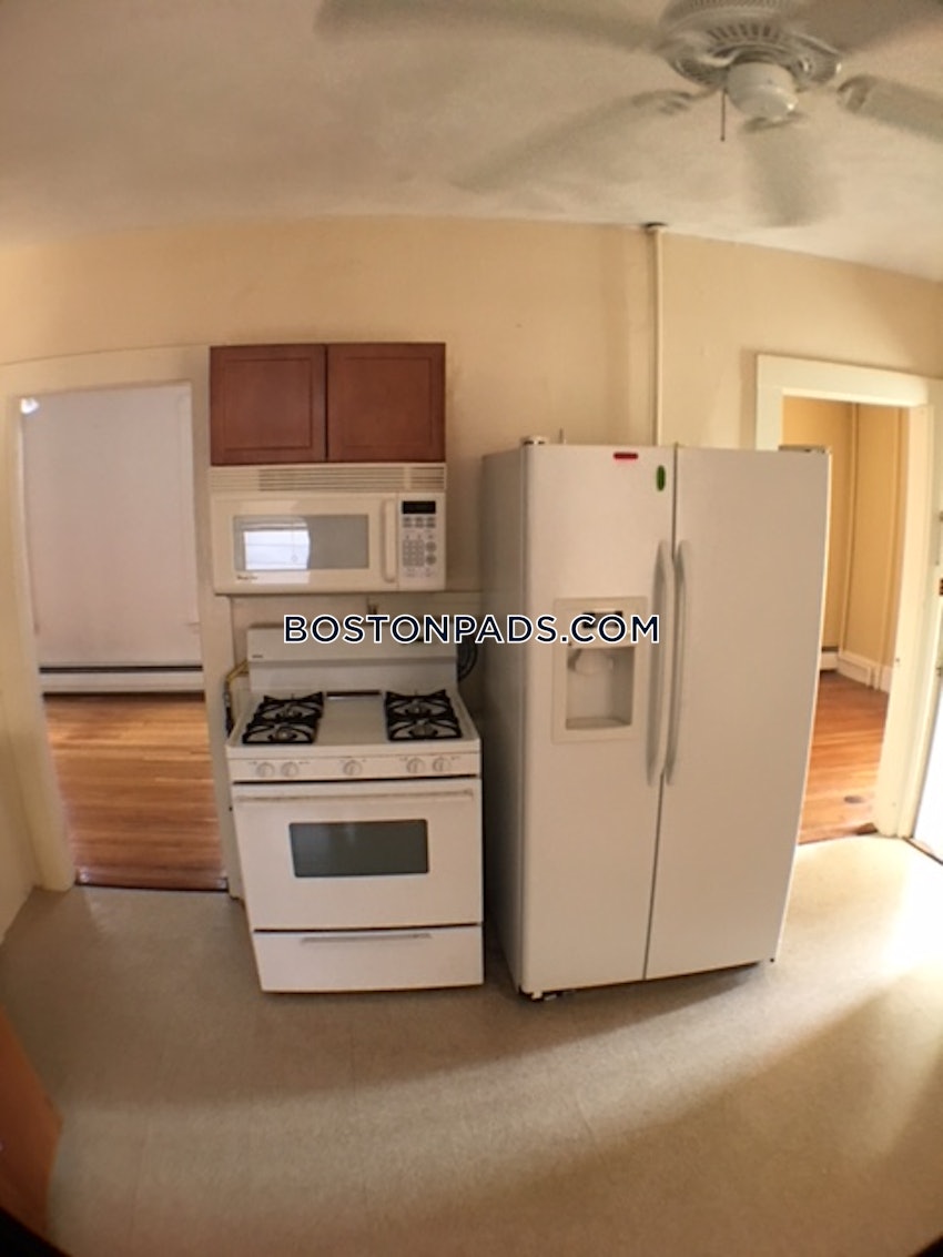 Boston - Jamaica Plain - Stony Brook - 2 Beds, 1 Bath - Image 7