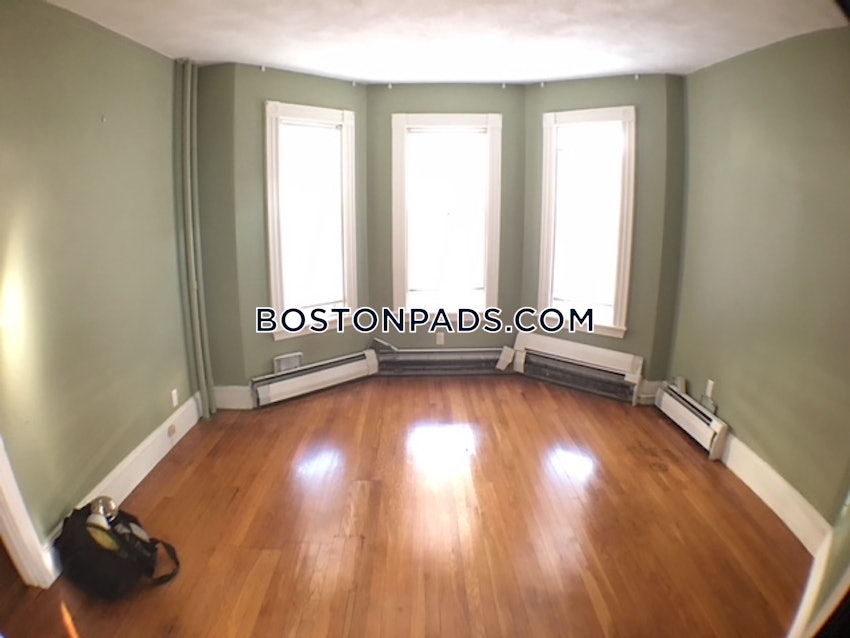 Boston - Jamaica Plain - Stony Brook - 2 Beds, 1 Bath - Image 2