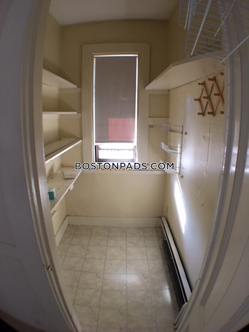 Boston - Jamaica Plain - Stony Brook - 2 Beds, 1 Bath - Image 6