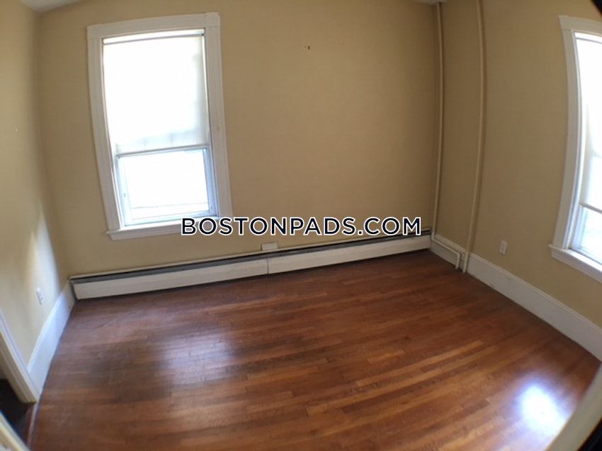 Boston - Jamaica Plain - Stony Brook - 2 Beds, 1 Bath - Image 3