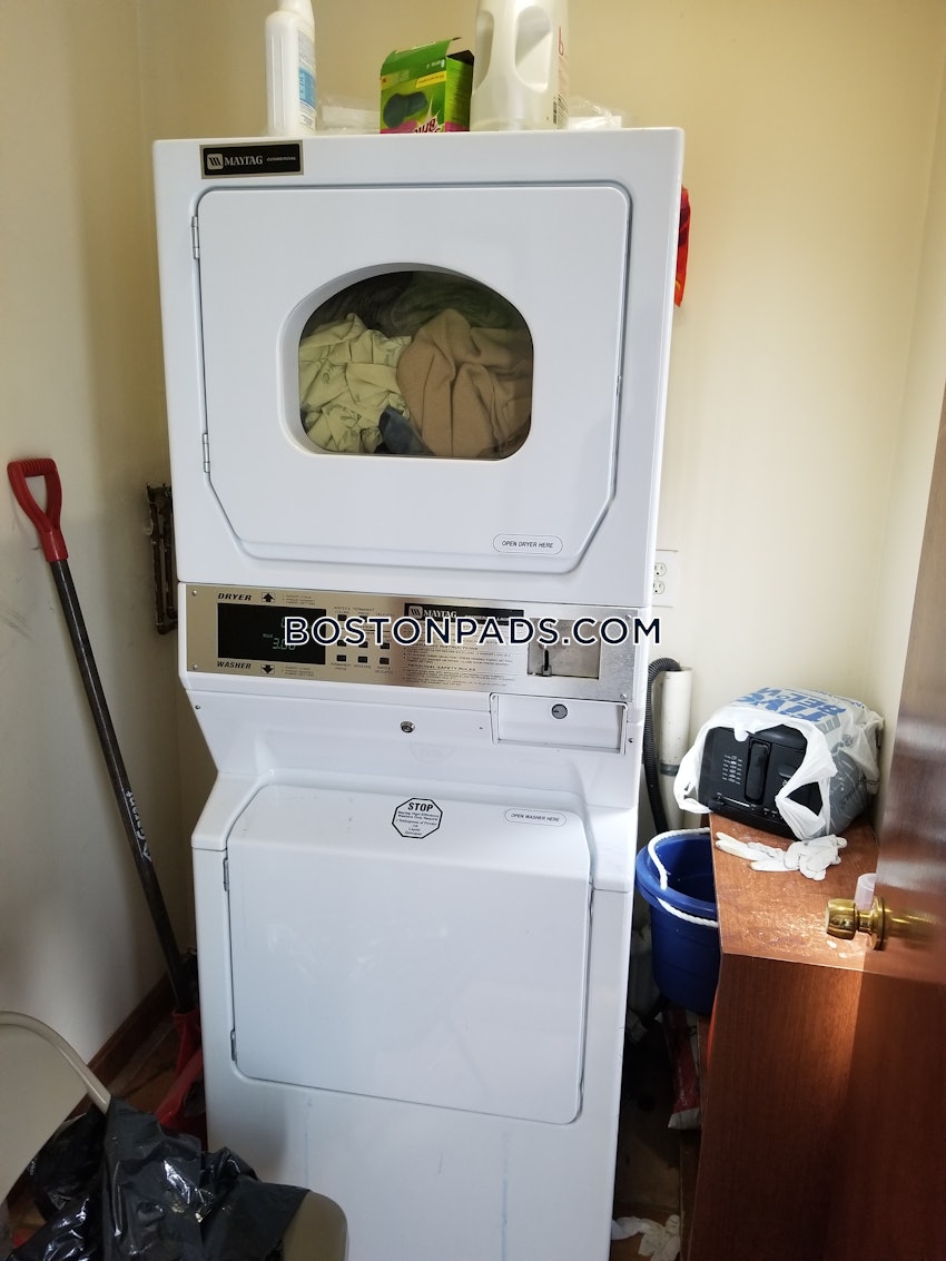 Boston - Allston - 1 Bed, 2 Baths - Image 14