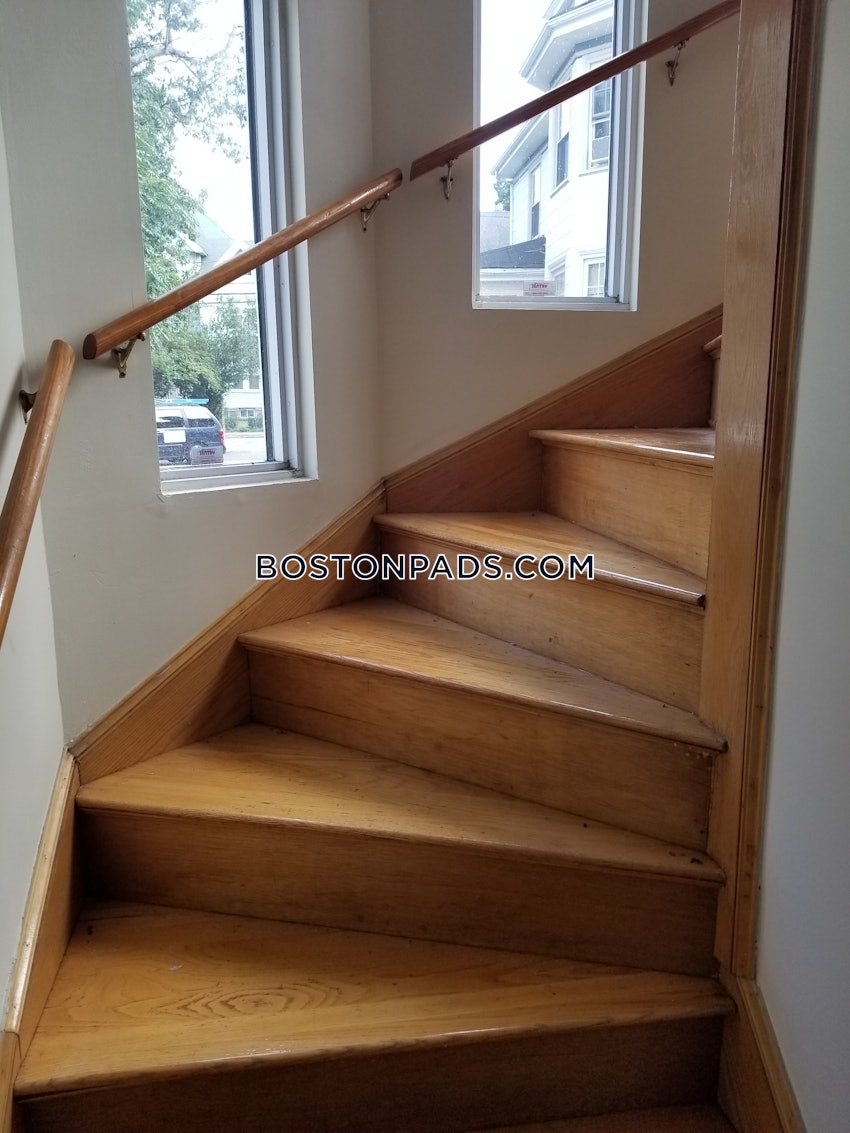 Boston - Allston - 1 Bed, 2 Baths - Image 13