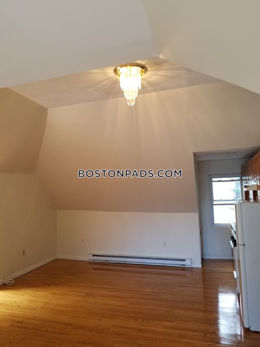 Boston - Allston - 1 Bed, 2 Baths - Image 11
