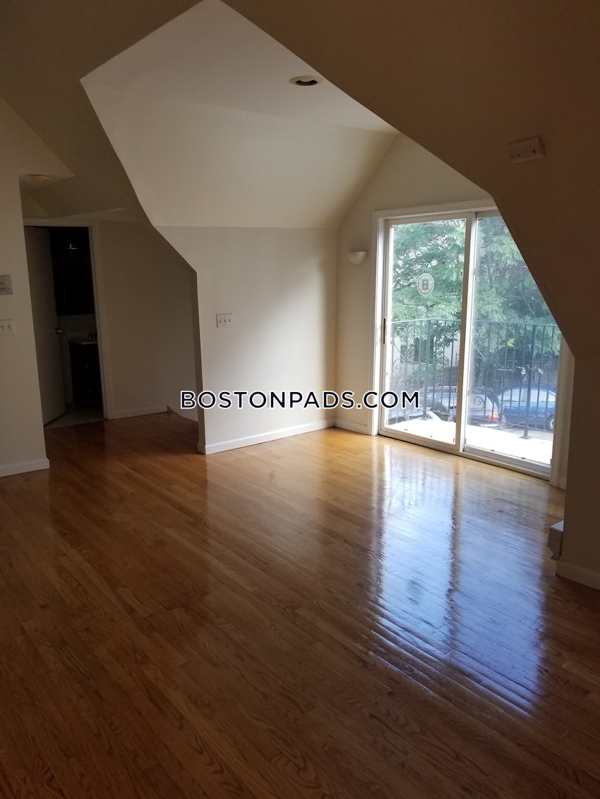 Boston - Allston - 1 Bed, 2 Baths - Image 10