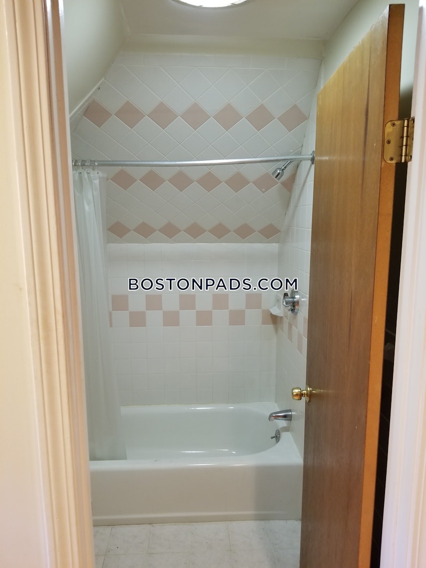 Boston - Allston - 1 Bed, 2 Baths - Image 29