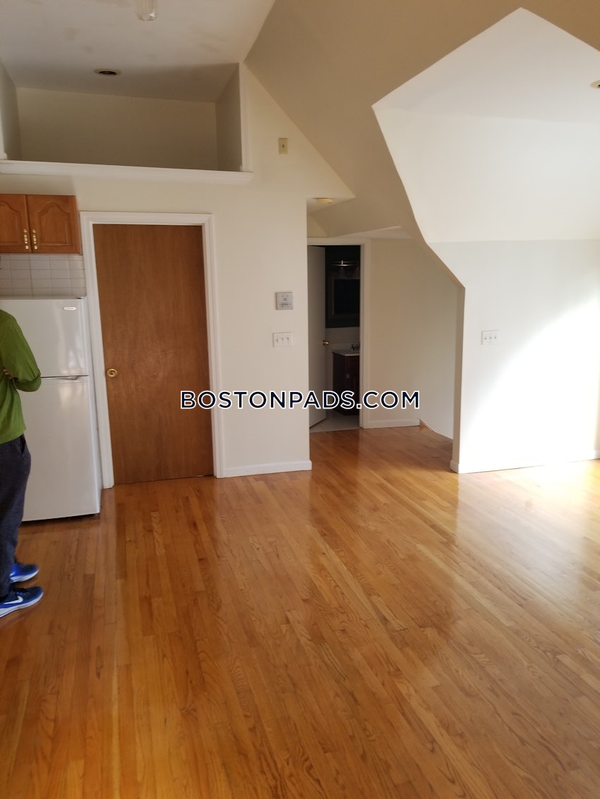 Boston - Allston - 1 Bed, 2 Baths - Image 9