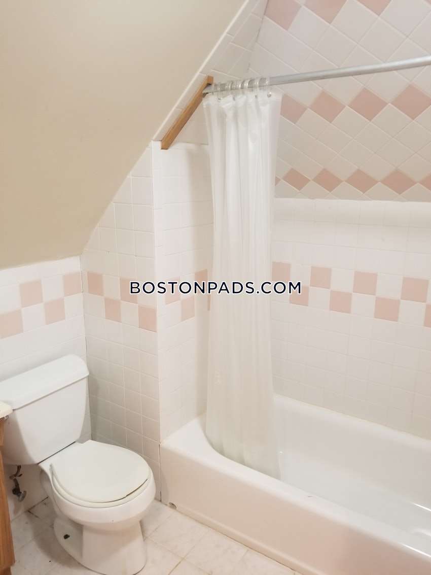Boston - Allston - 1 Bed, 2 Baths - Image 28