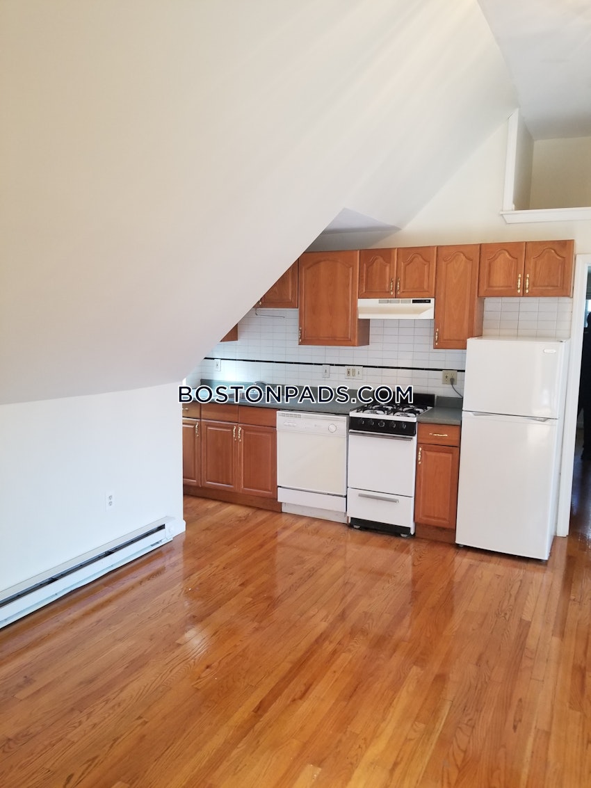Boston - Allston - 1 Bed, 2 Baths - Image 8