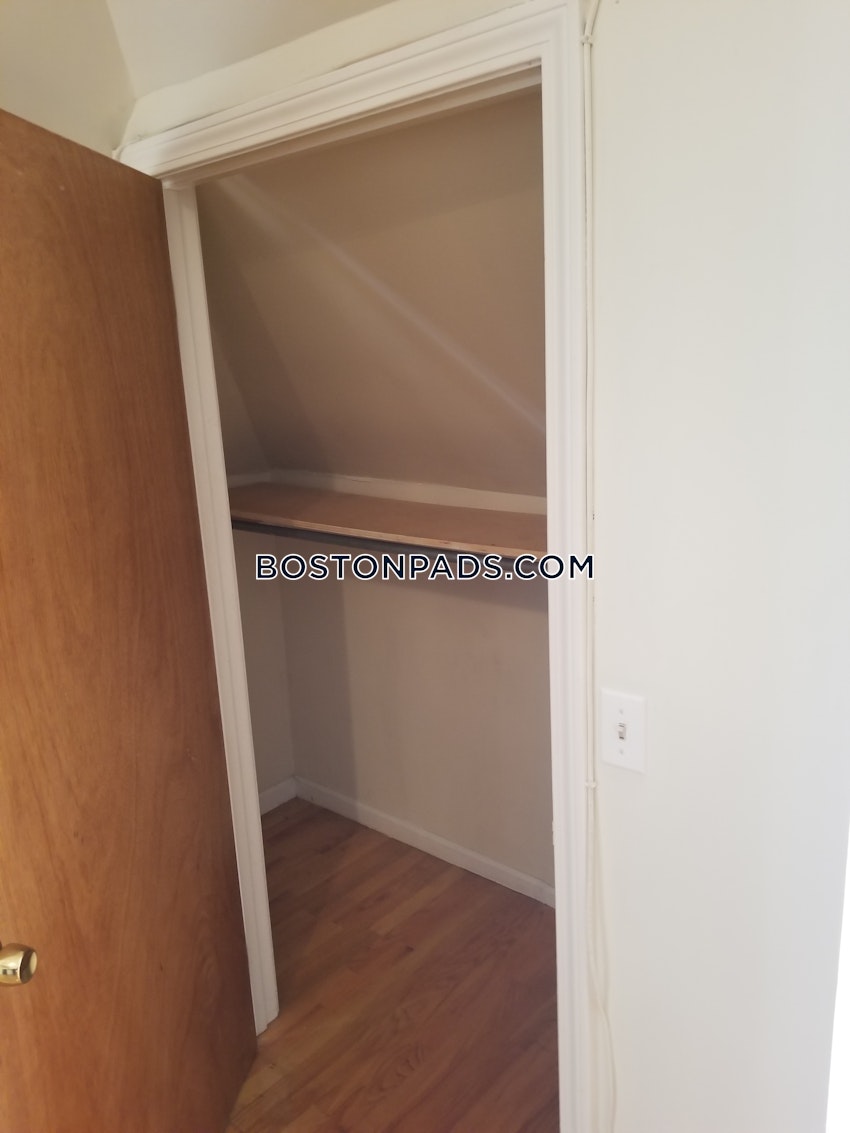 Boston - Allston - 1 Bed, 2 Baths - Image 3