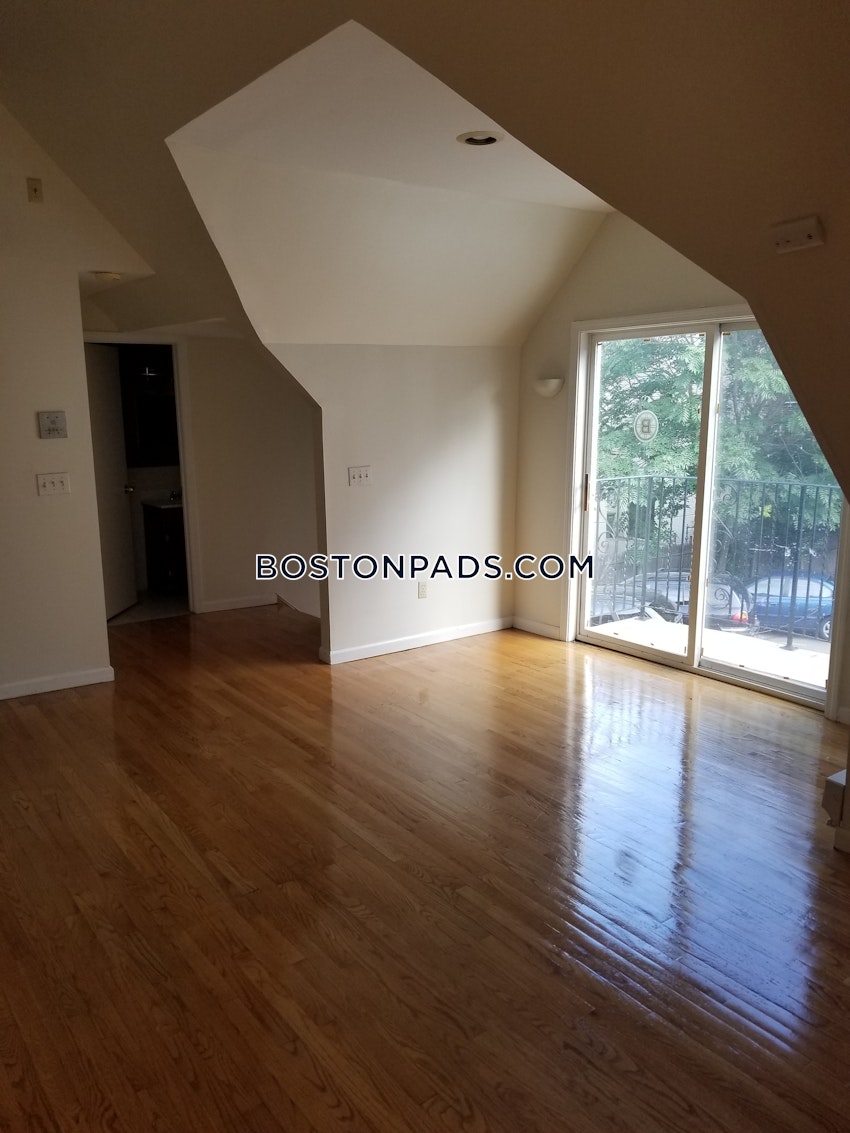 Boston - Allston - 1 Bed, 2 Baths - Image 7