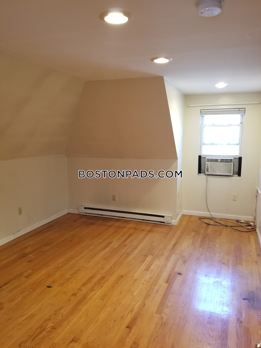 Boston - Allston - 1 Bed, 2 Baths - Image 6