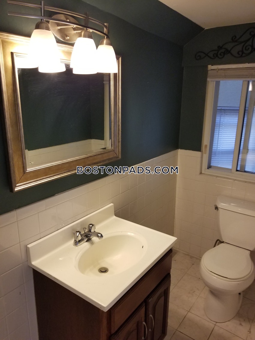 Boston - Allston - 1 Bed, 2 Baths - Image 27