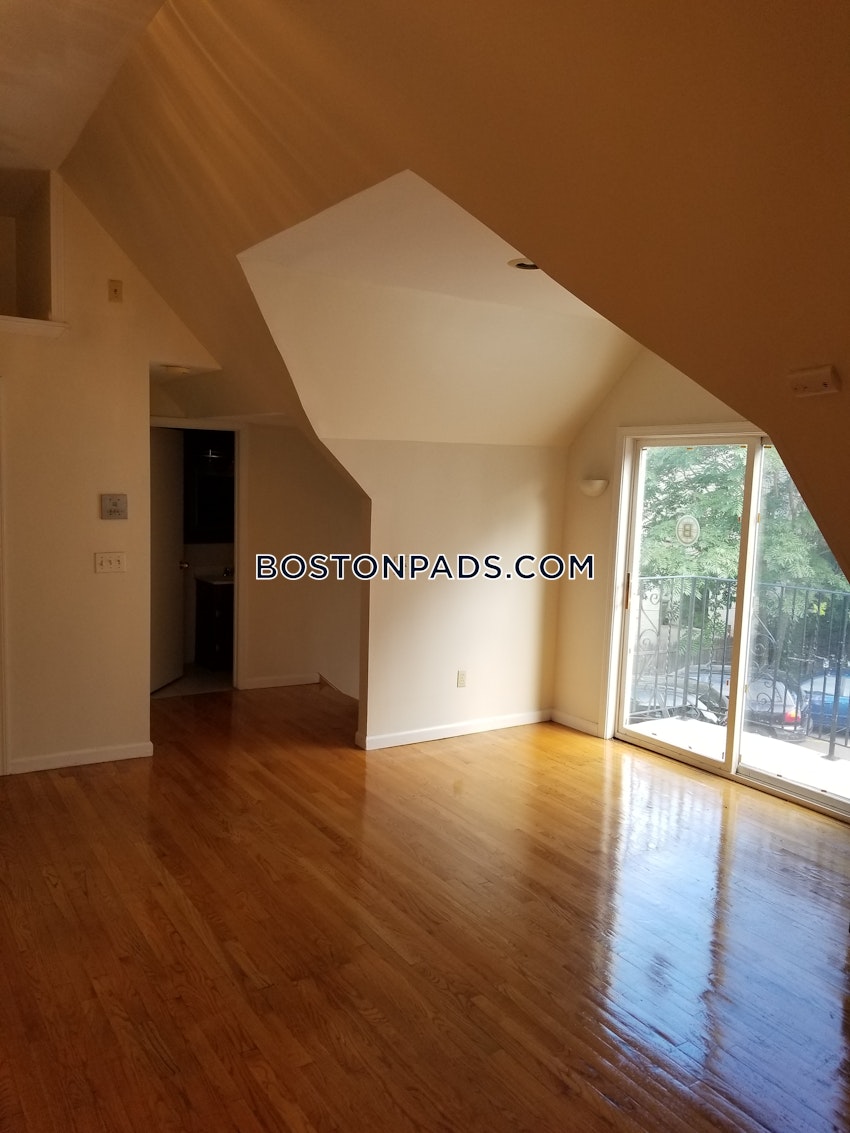 Boston - Allston - 1 Bed, 2 Baths - Image 5