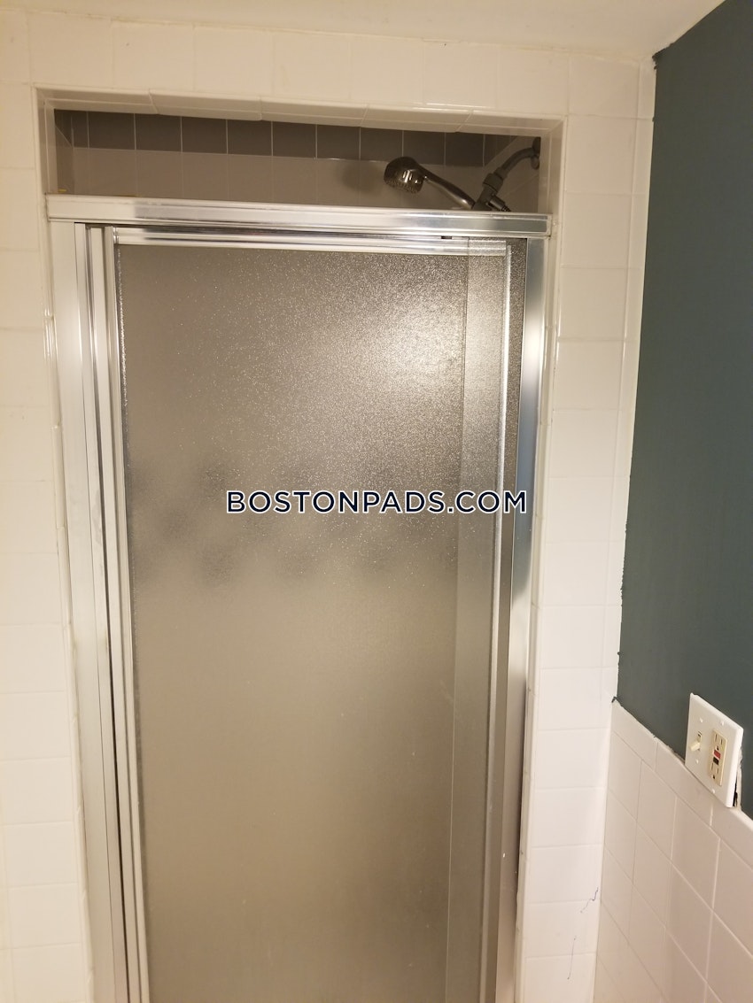 Boston - Allston - 1 Bed, 2 Baths - Image 17