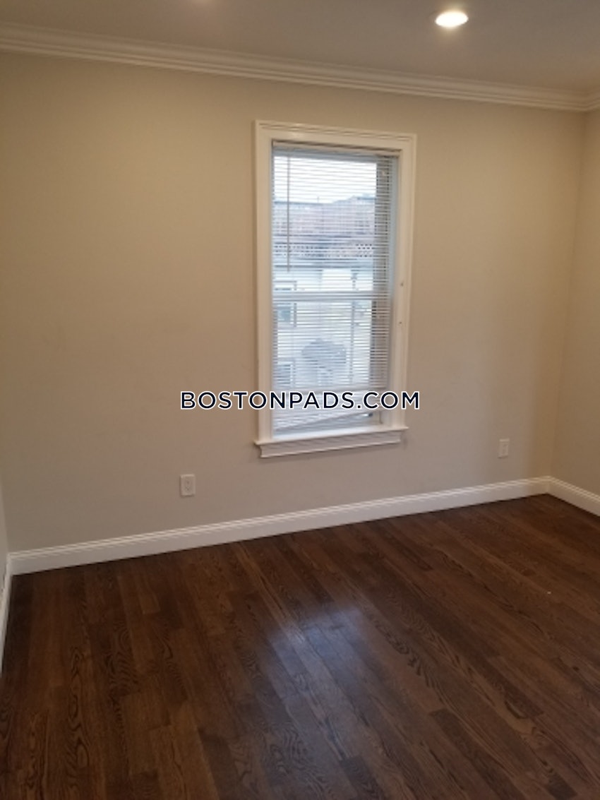 BOSTON - ROXBURY - 4 Beds, 1 Bath - Image 81
