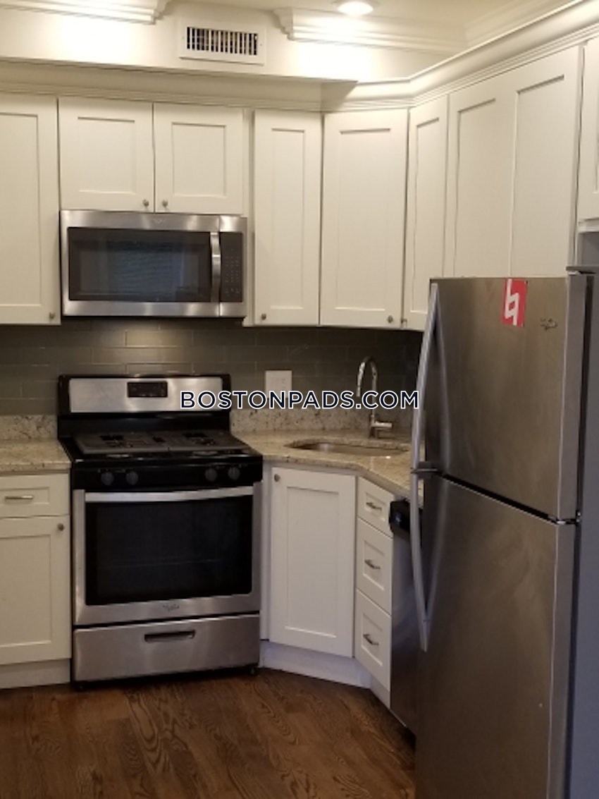 BOSTON - ROXBURY - 4 Beds, 1 Bath - Image 10