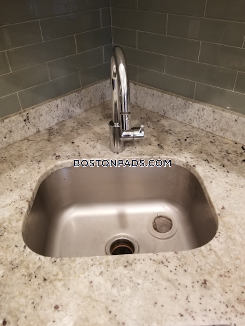 BOSTON - ROXBURY - 4 Beds, 1 Bath - Image 145