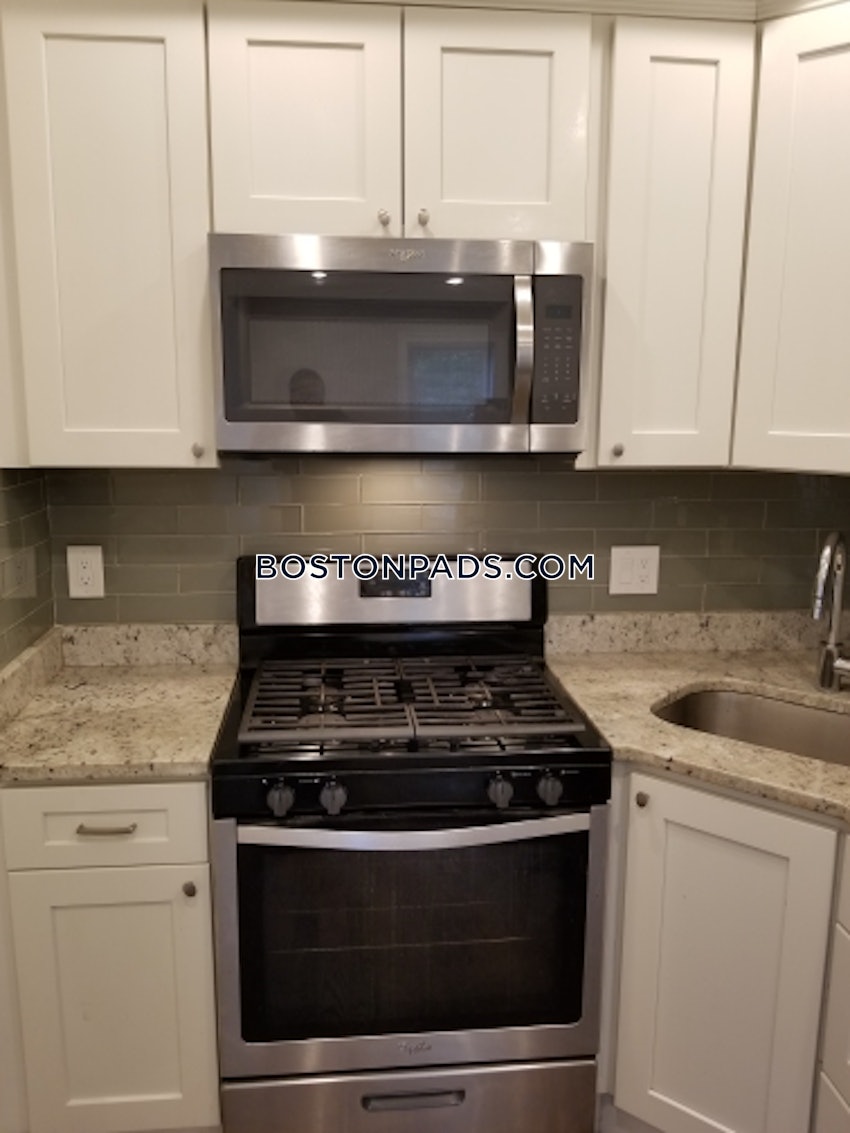 BOSTON - ROXBURY - 4 Beds, 1 Bath - Image 9