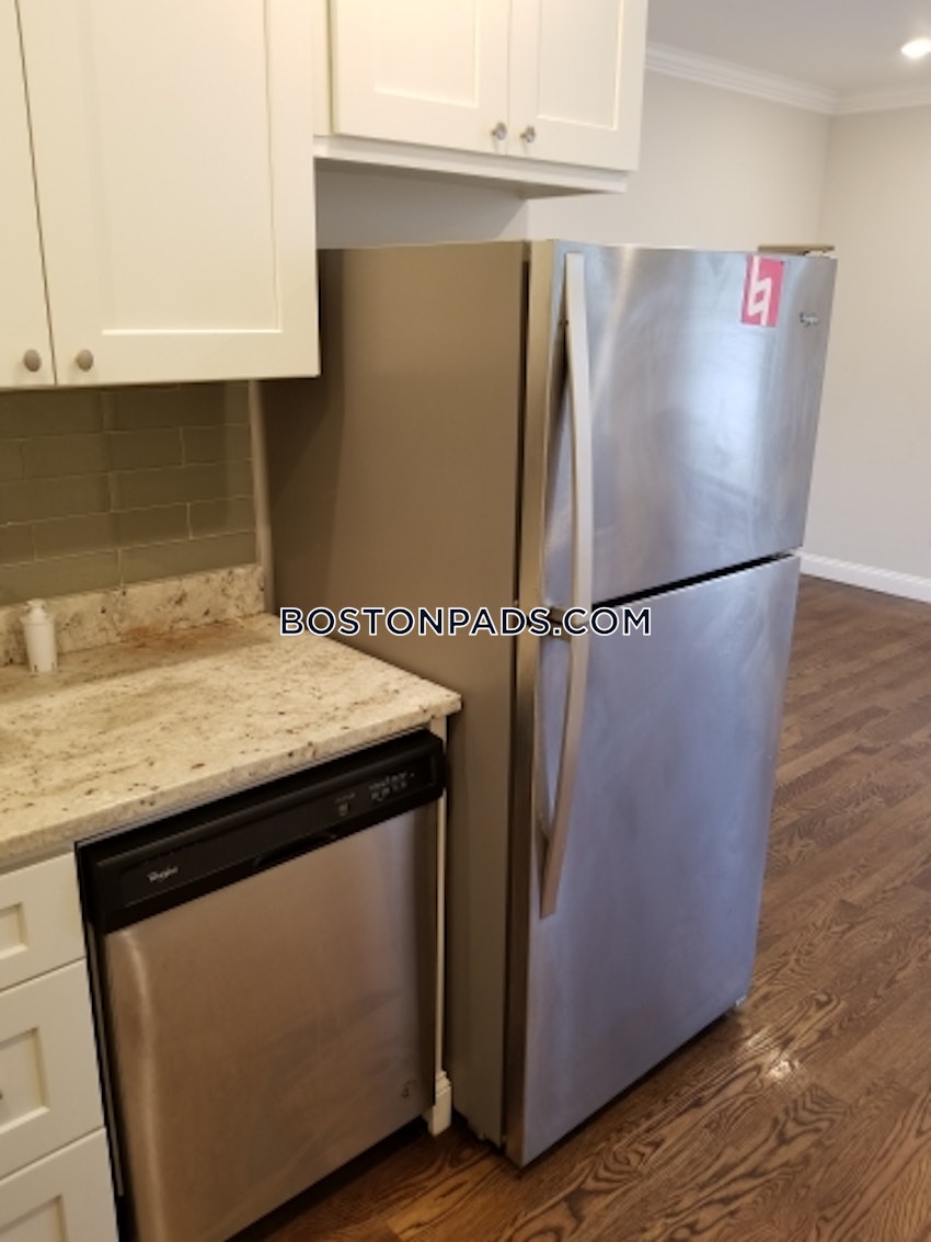 BOSTON - ROXBURY - 4 Beds, 1 Bath - Image 7