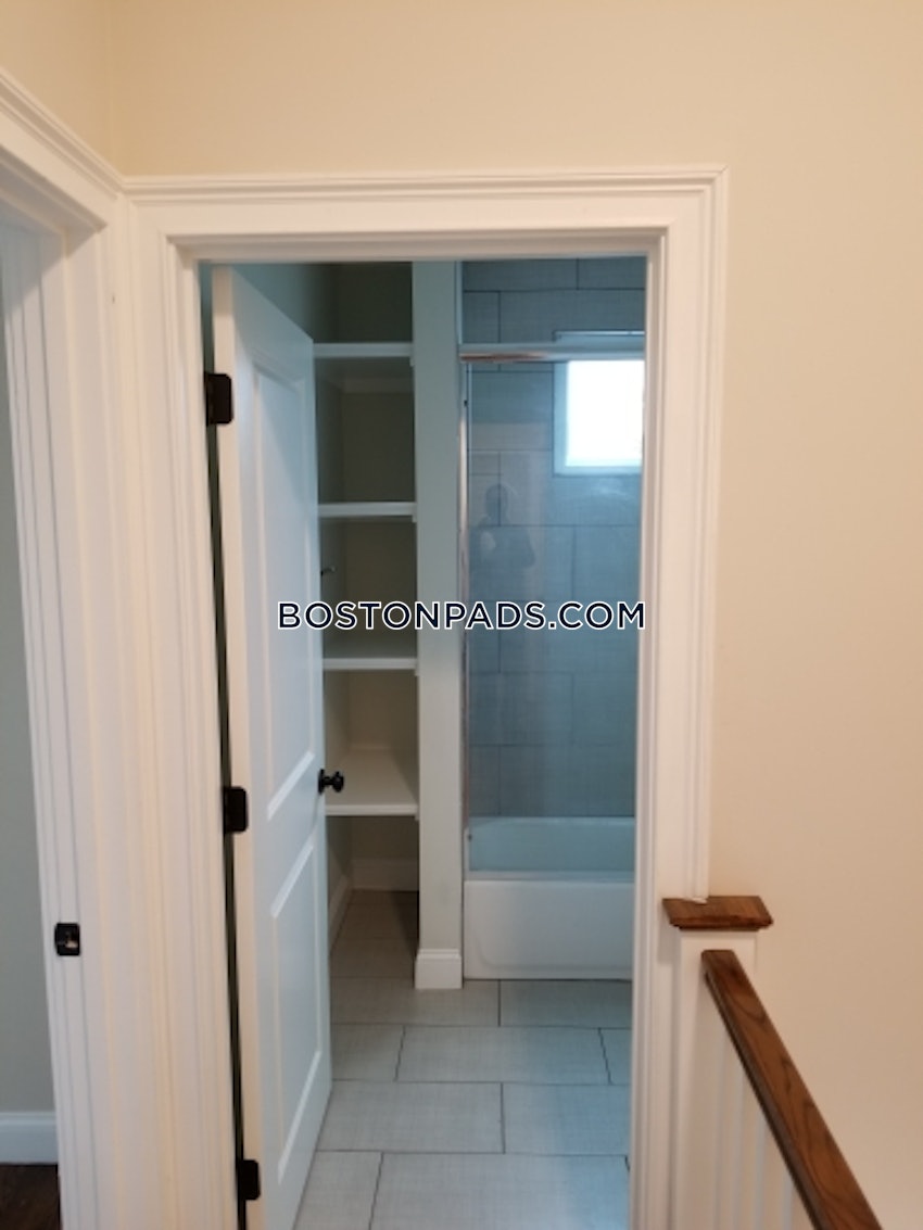 BOSTON - ROXBURY - 4 Beds, 1 Bath - Image 73