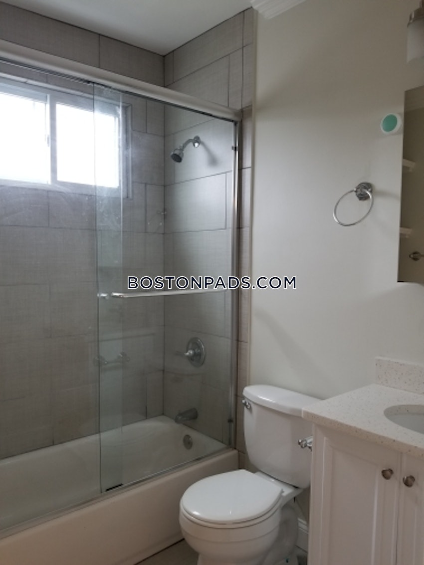 BOSTON - ROXBURY - 4 Beds, 1 Bath - Image 176