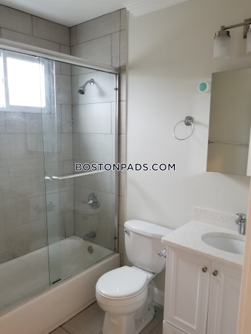 BOSTON - ROXBURY - 4 Beds, 1 Bath - Image 175
