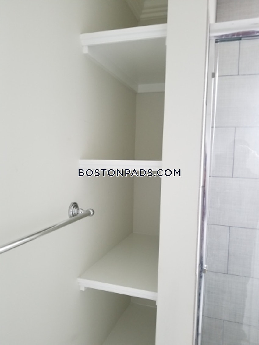 BOSTON - ROXBURY - 4 Beds, 1 Bath - Image 174