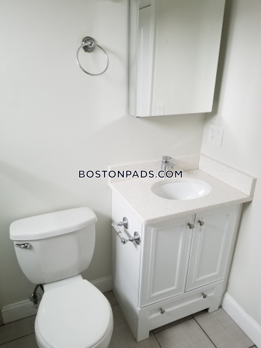 BOSTON - ROXBURY - 4 Beds, 1 Bath - Image 173