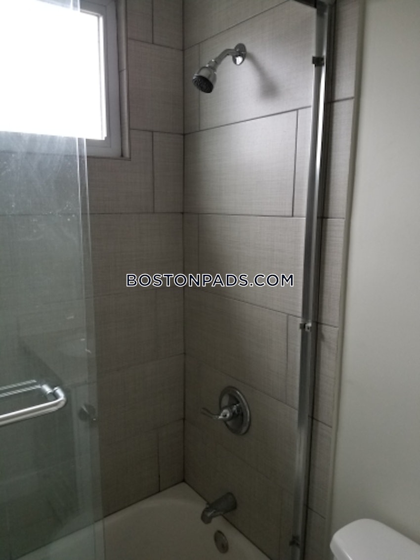 BOSTON - ROXBURY - 4 Beds, 1 Bath - Image 171