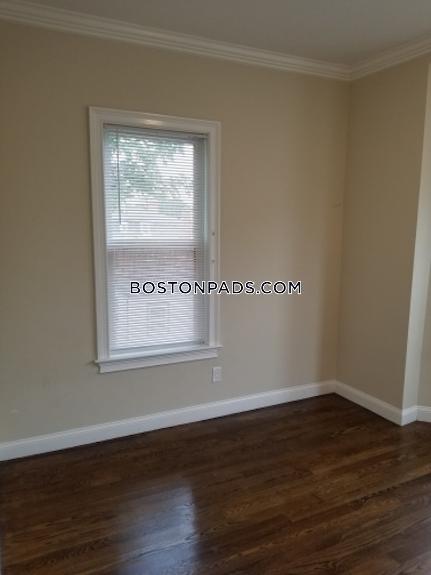 BOSTON - ROXBURY - 4 Beds, 1 Bath - Image 71