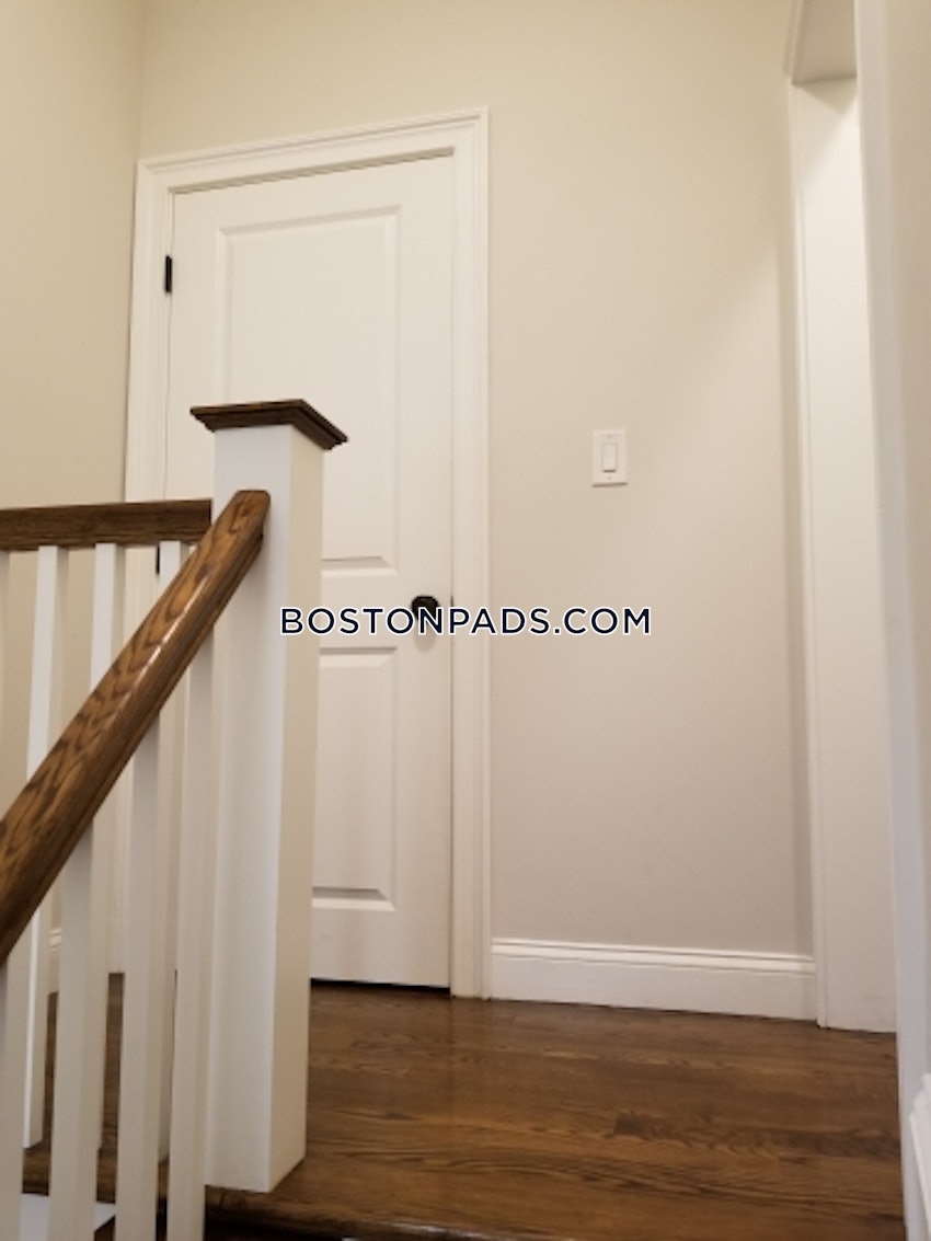 BOSTON - ROXBURY - 4 Beds, 1 Bath - Image 3
