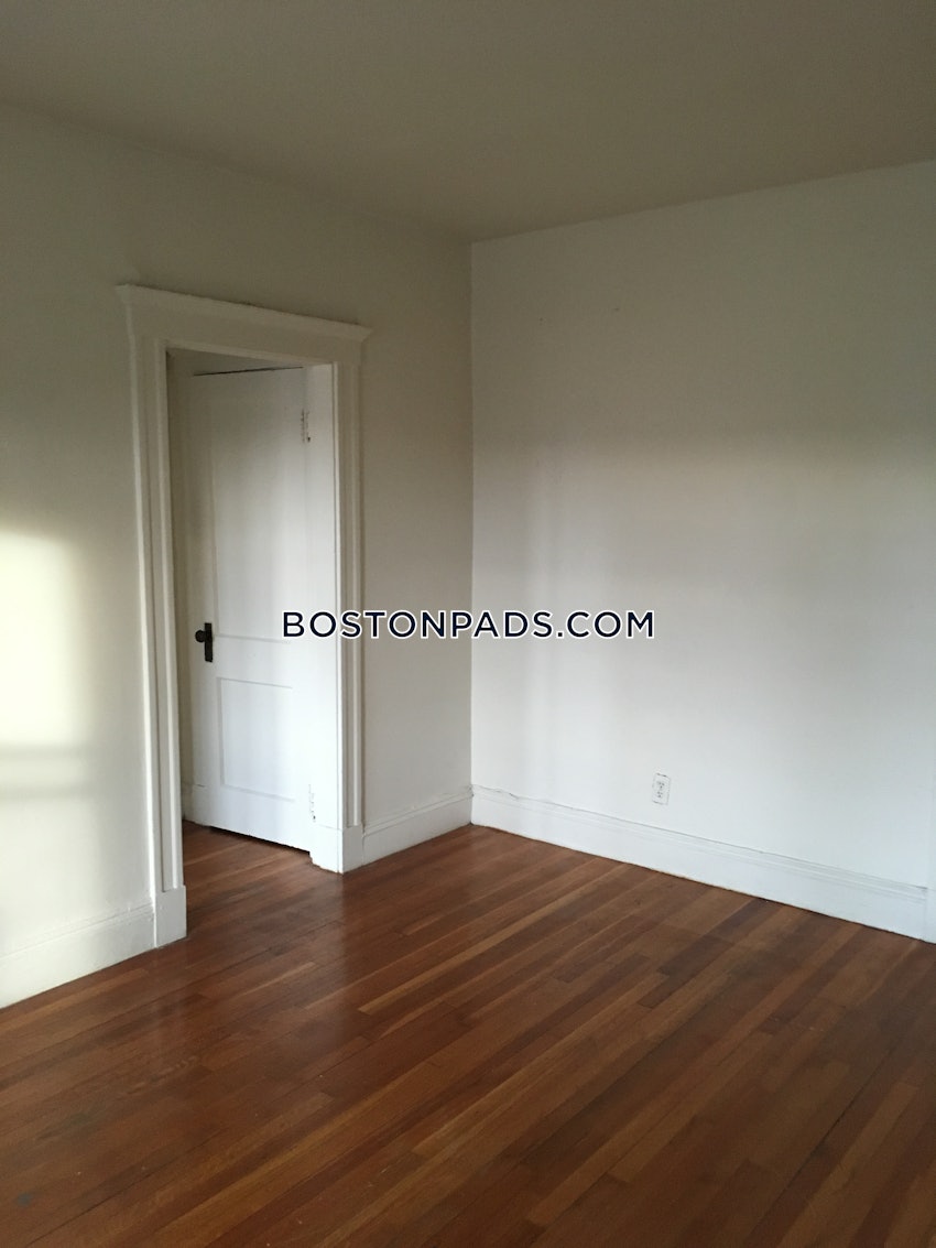 Boston - Allston/Brighton Border - 1 Bed, 1 Bath - Image 15