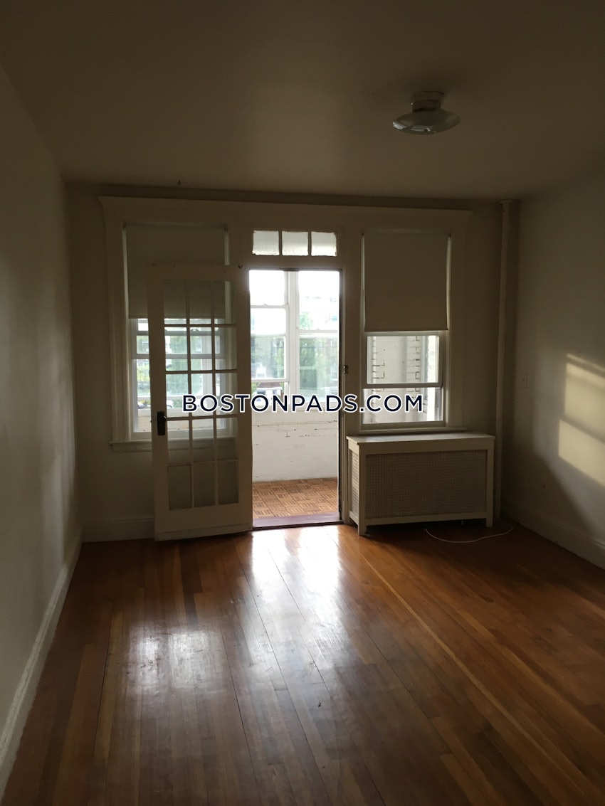 Boston - Allston/Brighton Border - 1 Bed, 1 Bath - Image 16