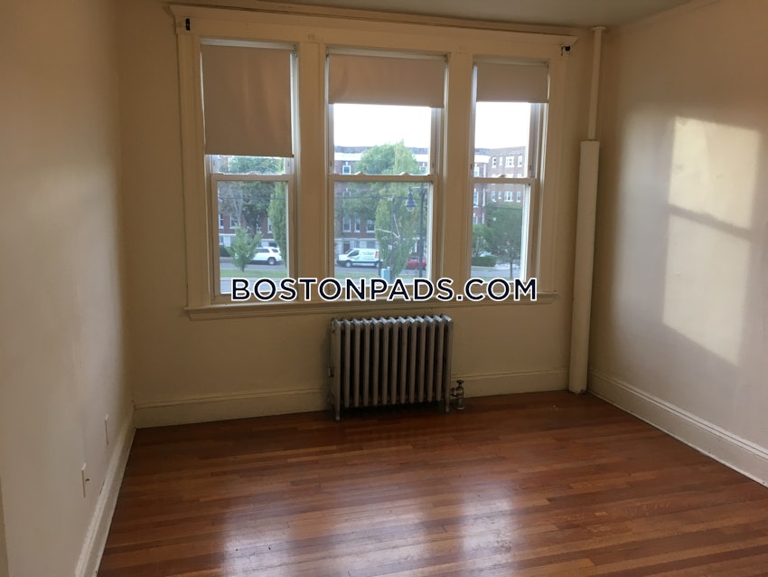 Boston - Allston/Brighton Border - 1 Bed, 1 Bath - Image 3
